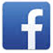 페이스북