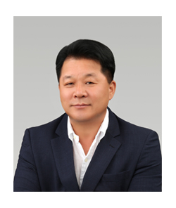 대표이사 임기택
